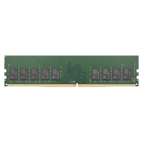 Synology RAM modul 4GB DDR4 ECC DIMM upgrade kit