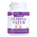 SERAFIN Femina Natur 90 kapsúl