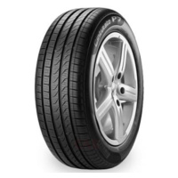 Pirelli CINTURATO P7 ALL SEASON RUN FLAT 225/45 R17 91H