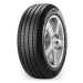 Pirelli CINTURATO P7 ALL SEASON RUN FLAT 225/45 R17 91H