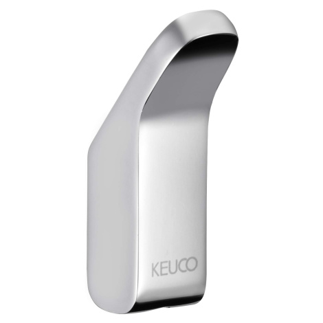 Keuco Collection Moll - Háčik, chróm 12715010000