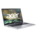 Acer Aspire 3 15 (A315-510P) strieborný