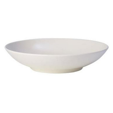 Villeroy & Boch MISKA, keramika, 23 cm