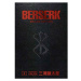 Dark Horse Berserk Deluxe Edition 4