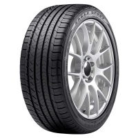 GOODYEAR 245/50 R 20 105V EAGLE_SPORT_ALLSEASON TL XL M+S J FP