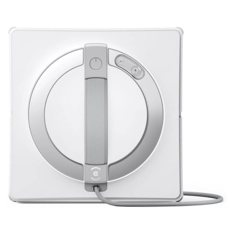 Ecovacs WINBOT W2 WHITE