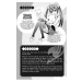 Kodansha America Fairy Tail Blue Mistral 3