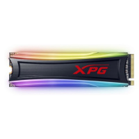 ADATA XPG SPECTRIX S40G RGB SSD M.2 512GB
