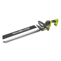 Ryobi RY18HT55A-0