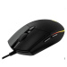 Logitech G102 Prodigy Gaming Mouse