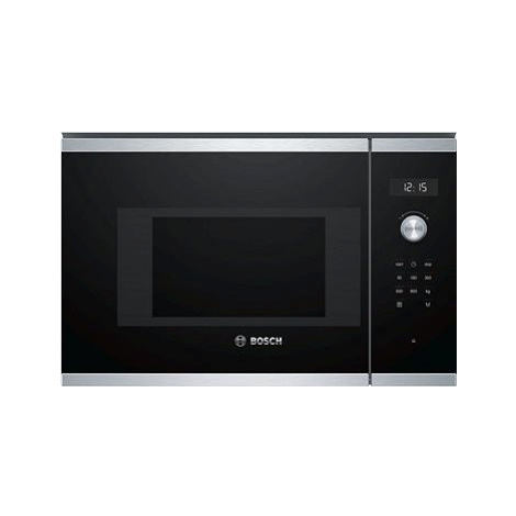 BOSCH BFL524MS0 Séria 6