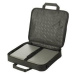 Targus® Classic+ 15-15.6" Clamshell Laptop Case (Taška, Taška) Black