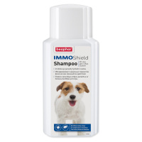 Beaphar Šampón Immo Shield DOG 200ml