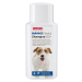 Beaphar Šampón Immo Shield DOG 200ml