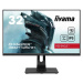 iiyama 32" ETE Fast IPS herný