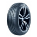 Falken ZIEX ZE310A ECORUN ( 205/55 R16 94V XL AO, Ecorun BLK )