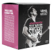 Ernie Ball John Mayer Silver Slinky 6-pack