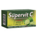 ASTINA SUPERVIT S RUTINOM 30 tabliet