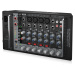 Behringer PMP500MP3