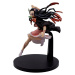 Soška Bandai Banpresto Vibration Stars Demon Slayer: Kimetsu no Yaiba - Nezuko Kamado