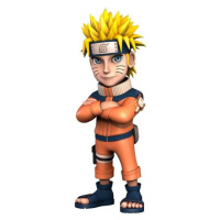 MINIX Manga: Naruto - Naruto