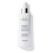 INSTITUT ESTHEDERM Sun intolerance body spray 150 ml