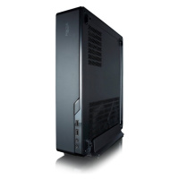 Fractal Design Node 202