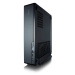 Fractal Design Node 202