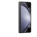 Samsung Galaxy Z Fold 5, 256 GB, 5G, EÚ, čierna