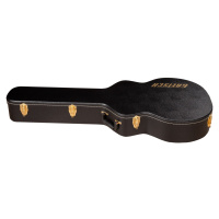 Gretsch G6241FT Flat Hollow Body Case