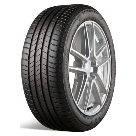 BRIDGESTONE 205/60 R 16 96V TURANZA_T005_DRIVEGUARD TL XL ROF