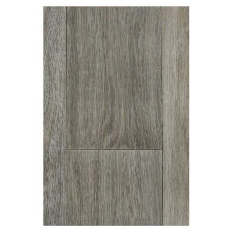 PVC Strong PLUS 6182 Toledo 400 cm