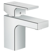 Hansgrohe Vernis Shape, umývadlová batéria, EcoSmart, chrómová, HAN-71567000