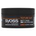 SYOSS stylingová hlina 100 ml Texture