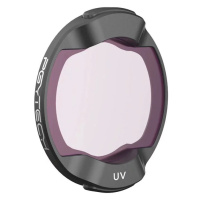 Filter PGYTECH DJI AVATA UV Filter (Professional)