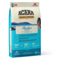 Acana Pacifica Dog - 11,4kg