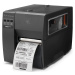 Zebra ZT111 ZT11142-D0E000FZ, label printer, 8 dots/mm (203 dpi), EPL, EPLII, ZPL, ZPLII, USB, U