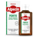 ALPECIN Medicinal Forte intenzívne tonikum na vlasy 200ml