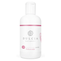 DULCIA Natural Bio Ružová voda 250 ml