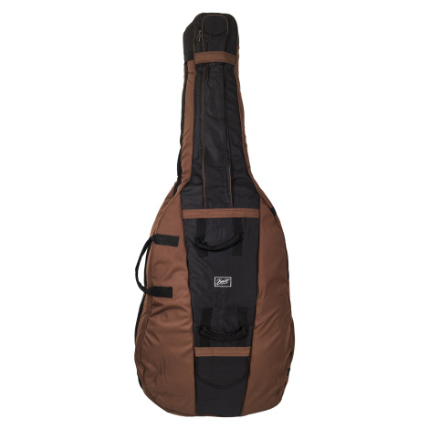 Bacio Instruments Double Bass Bag BGB114