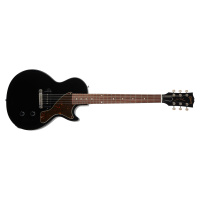 Gibson Les Paul Junior Ebony