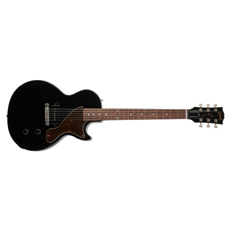 Gibson Les Paul Junior Ebony