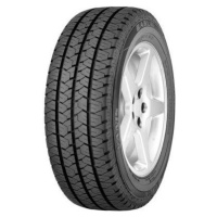 BARUM 205/65 R 15 99T VANIS TL C RF