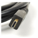 PremiumCord HDMI A - HDMI micro D 1,8m