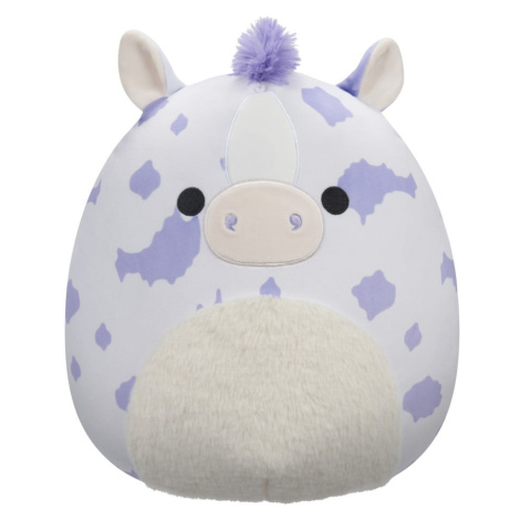 Plyšová hračka Abelita – SQUISHMALLOWS