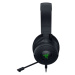 Razer Kraken V4 X herné slúchadlá čierna