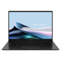 Asus Zenbook 14, M3406HA-OLED089X