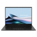 Asus Zenbook 14, M3406HA-OLED089X