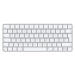 Apple Magic Keyboard bezdrôtová klávesnica - česká