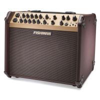 Fishman Loudbox Artist Bluetooth